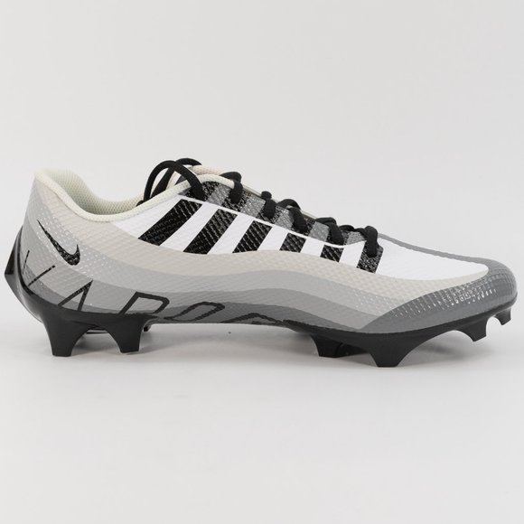 Nike Vapor Edge Speed 360 \'Photon Dust\' DQ5110-100 size 10 - 16